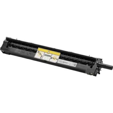 Original HP 57A CF257A Trommel