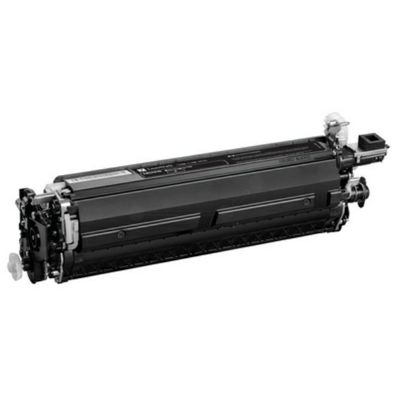 Original Lexmark 74C0Z10 074C0Z10 Trommel schwarz