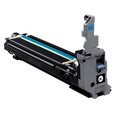 Original Konica Minolta A03100H Trommel schwarz
