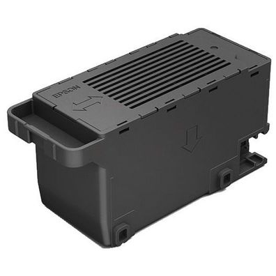Original Epson C9344 C934461 C12C934461 Resttintenbehälter