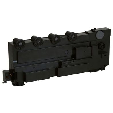 Original Lexmark C540X75G 0C540X75G Resttonerbehälter