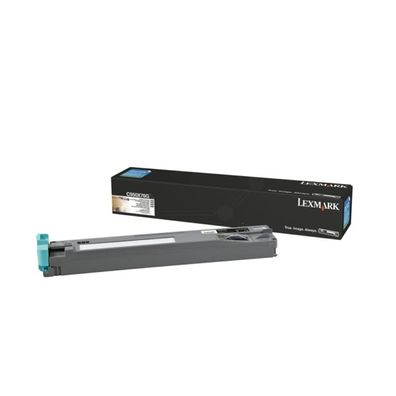 Original Lexmark C950X76G 0C950X76G Resttonerbehälter