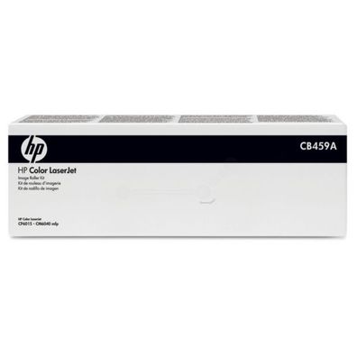 Original HP CB459A Transfereinheit