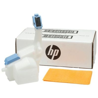 Original HP CE265A CC493-67913 Resttonerbehälter