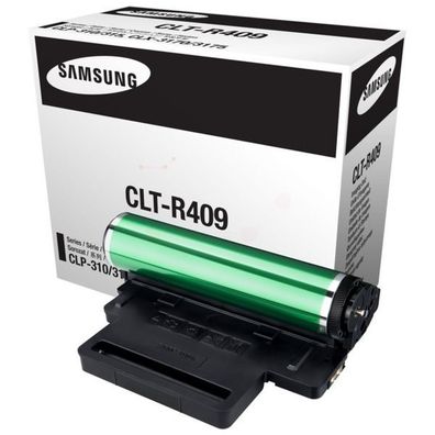 Original Samsung CLT-R409 SU414A Trommel