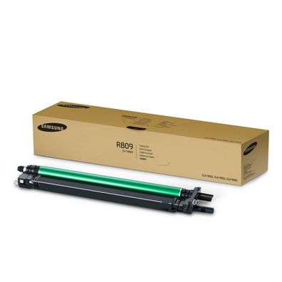 Original Samsung CLT-R809 SS689A Trommel