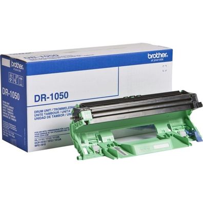 Original Brother DR-1050 Trommel