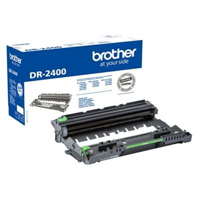 Original Brother DR-2400 Trommel