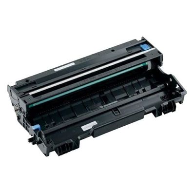 Original Brother DR-4000 Trommel
