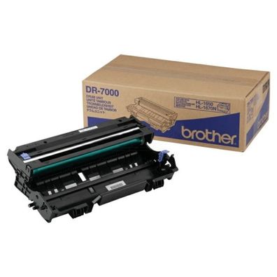 Original Brother DR-7000 Trommel