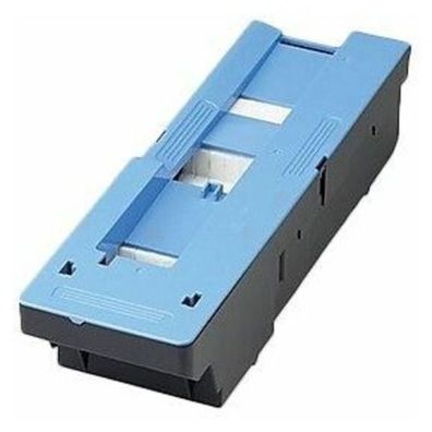 Original Canon MC-08 1320B006 Maintenance-Kit