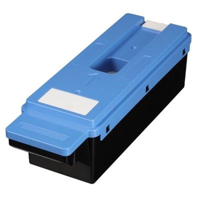 Original Canon MC-30 1156C002 Maintenance-Kit