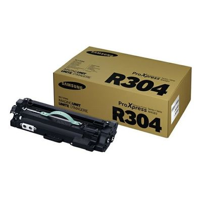 Original Samsung MLT-R304 SV150A Trommel