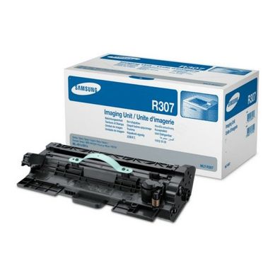 Original Samsung MLT-R307 SV154A Trommel