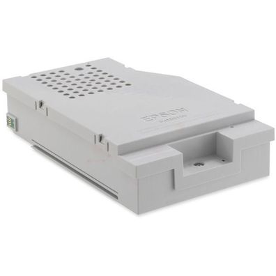 Original Epson PJMB100 C13S020476 S020476 Resttintenbehälter