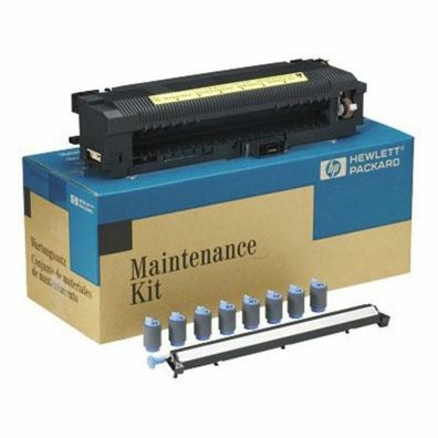 Original HP Q5422A Q5422-67901 Q5422C Q5422-67903 Maintenance-Kit