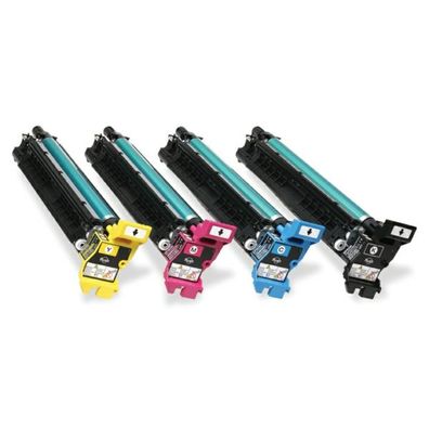 Original Epson S051175 C13S051175 Trommel gelb