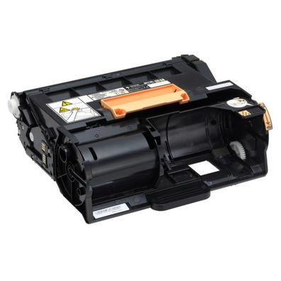 Original Epson S051228 C13S051228 S051228 Trommel