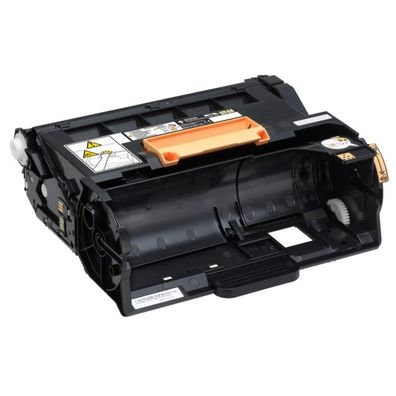Original Epson S051230 C13S051230 Trommel