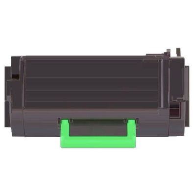 Original Toshiba T-520P-R 6B000000619 Toner schwarz