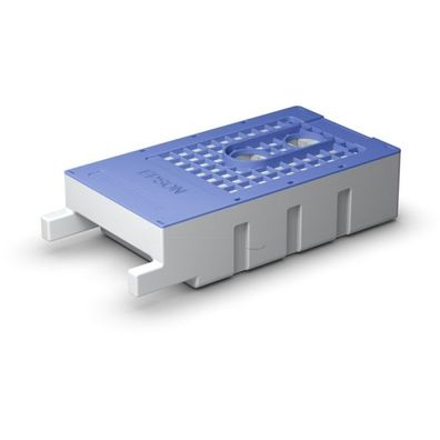 Original Epson T6193 C13T619300 Maintenance-Kit