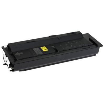 Original Kyocera TK-475 1T02K30NL0 Toner schwarz