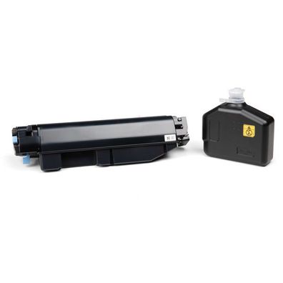 Original Kyocera TK-5345K 1T02ZL0NL0 Toner schwarz