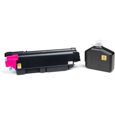 Original Kyocera TK-5345M 1T02ZLBNL0 Toner magenta