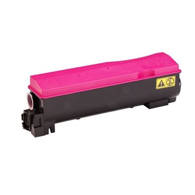 Original Kyocera TK-570M 1T02HGBEU0 Toner magenta