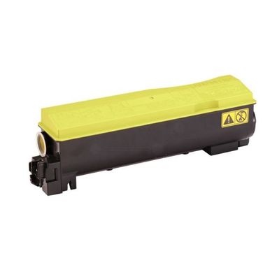 Original Kyocera TK-570Y 1T02HGAEU0 Toner gelb