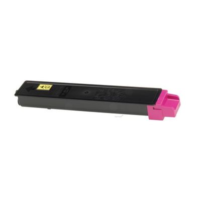 Original Kyocera TK-8315M 1T02MVBNL0 Toner magenta