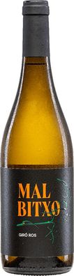 Dalt Turo Dalt Turo 2023 0.75 L Flasche (Gr. 0.75 L Flasche)