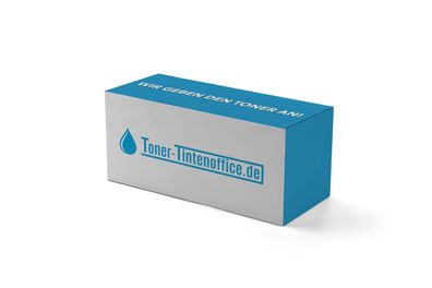 Original Konica Minolta TN-213 K A0D7152 Toner schwarz