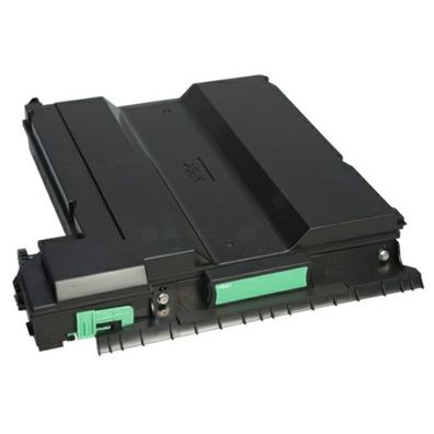 Original Ricoh TYPE 220 406043 RHVRTC310 Resttonerbehälter