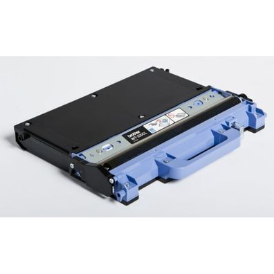 Original Brother WT-320CL Resttonerbehälter