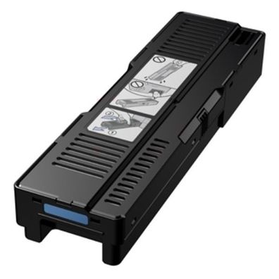 Original Canon MCG-01 4628C001 Maintenance-Kit