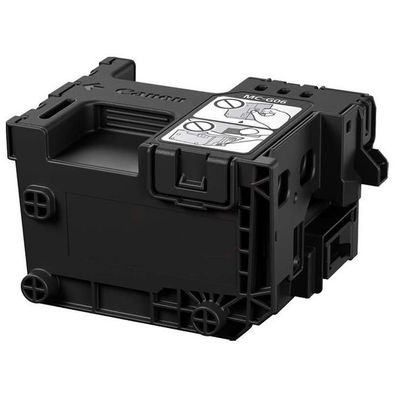 Original Canon MCG-06 6259C001 Maintenance-Kit