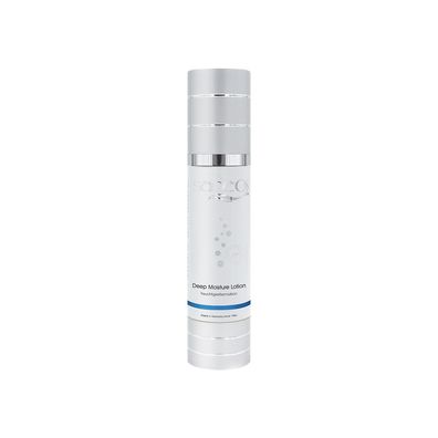 saneO2 Deep Moisture Lotion 50 ml
