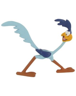Comansi Y99667 - Road Runner Sammelfigur