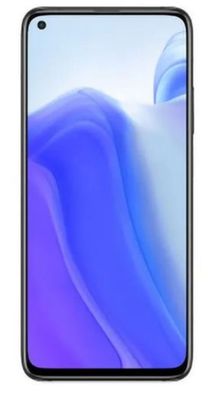 Xiaomi Redmi K30s Ultra 5G 8 + 3/128GB Dual-SIM Black - Sehr Guter Zustand