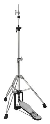 PDP HiHat Ständer HH713