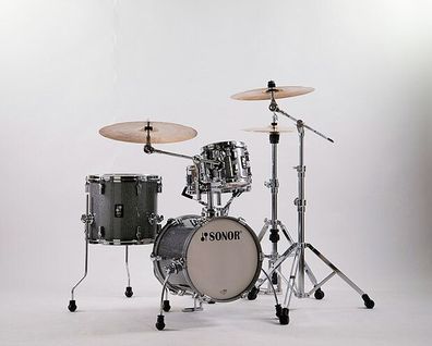 Sonor AQ2 Martini Shell Set #TQZ