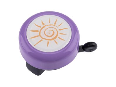 REICH Klingel "Sonne Pastell" SB-verpack pastell dusty sand