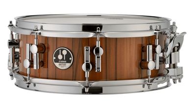 Sonor Artist Snare AS 1305 TI SDW