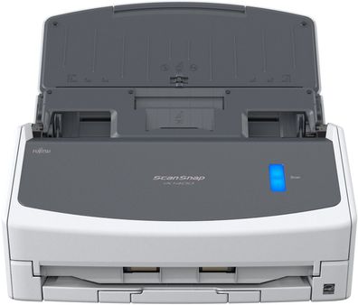 Fujitsu ScanSnap iX1400 - schneller Duplex-Dokumentenscanner Neu + OVP