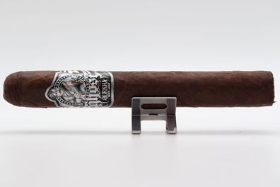 Gurkha Ghost