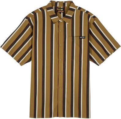 Santa Cruz Sonny Shirt SCM-S3234