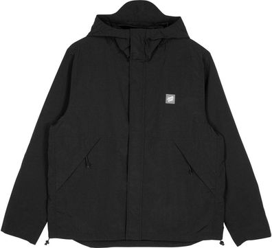 Santa Cruz Camper Jacket SCM-J3248