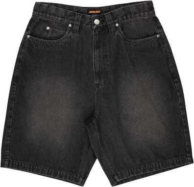 Santa Cruz Big Shorts SCM-P3053