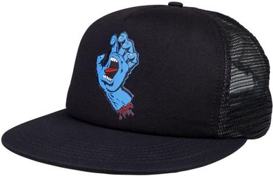 Santa Cruz Classic Hand Mesh Back SCM-A1074